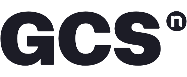 GCS Logo